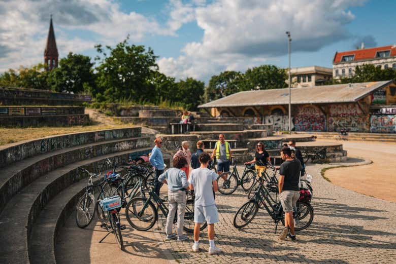 Görlitzer Park