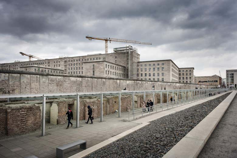 Ministério do Ar