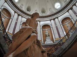 Musée de Bode