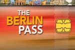 Berlin Pass