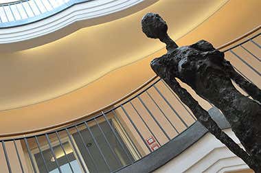 Museo Berggruen
