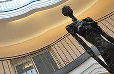 Museu Berggruen