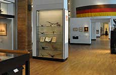 Museu de História Alemã