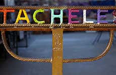 Tacheles