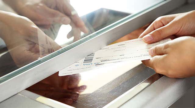 Berlin transport tickets and fares - Public transport prices Berlin transport tickets and fares - Public transport prices