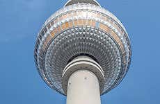 Torre de Televisão