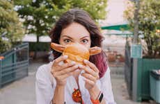 Berlin Food Tour