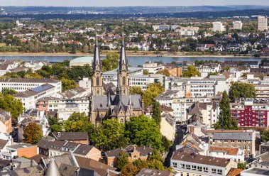 Bonn