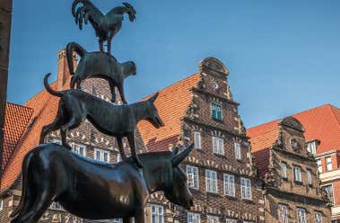 Bremen