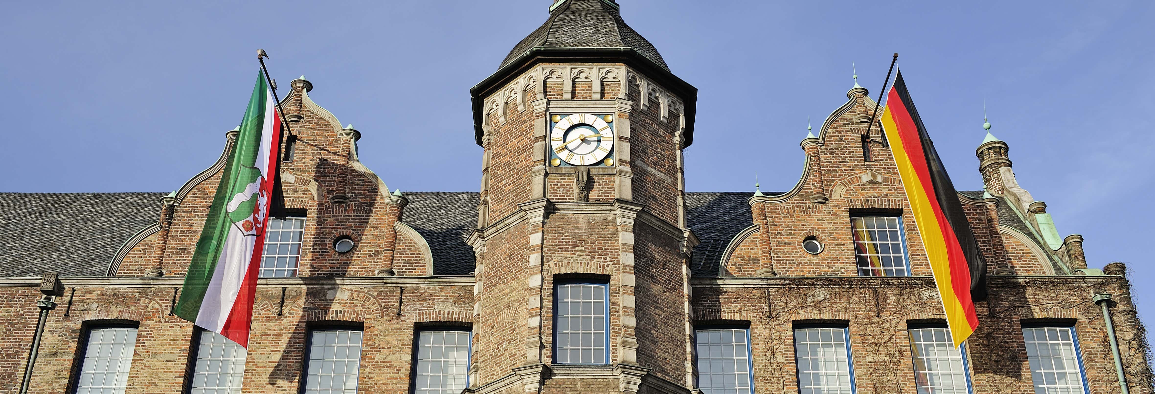 Excursões de um dia em Colônia