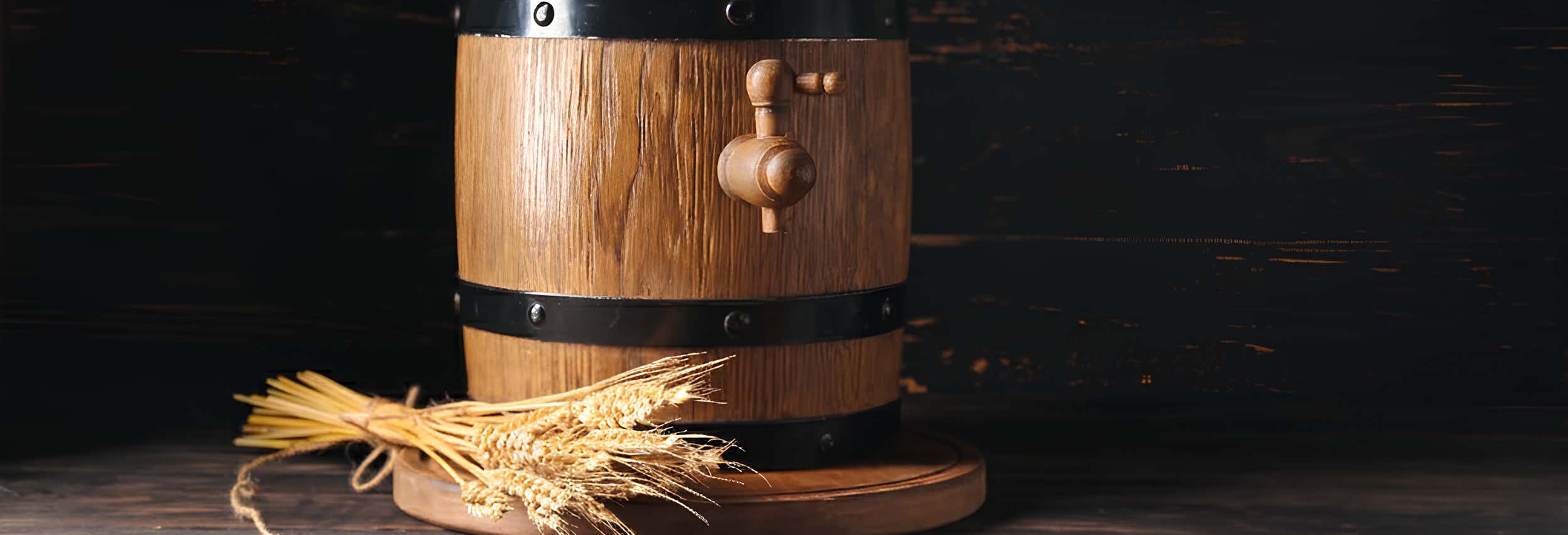 Free Tour em Colônia