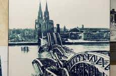 World War II Free Tour