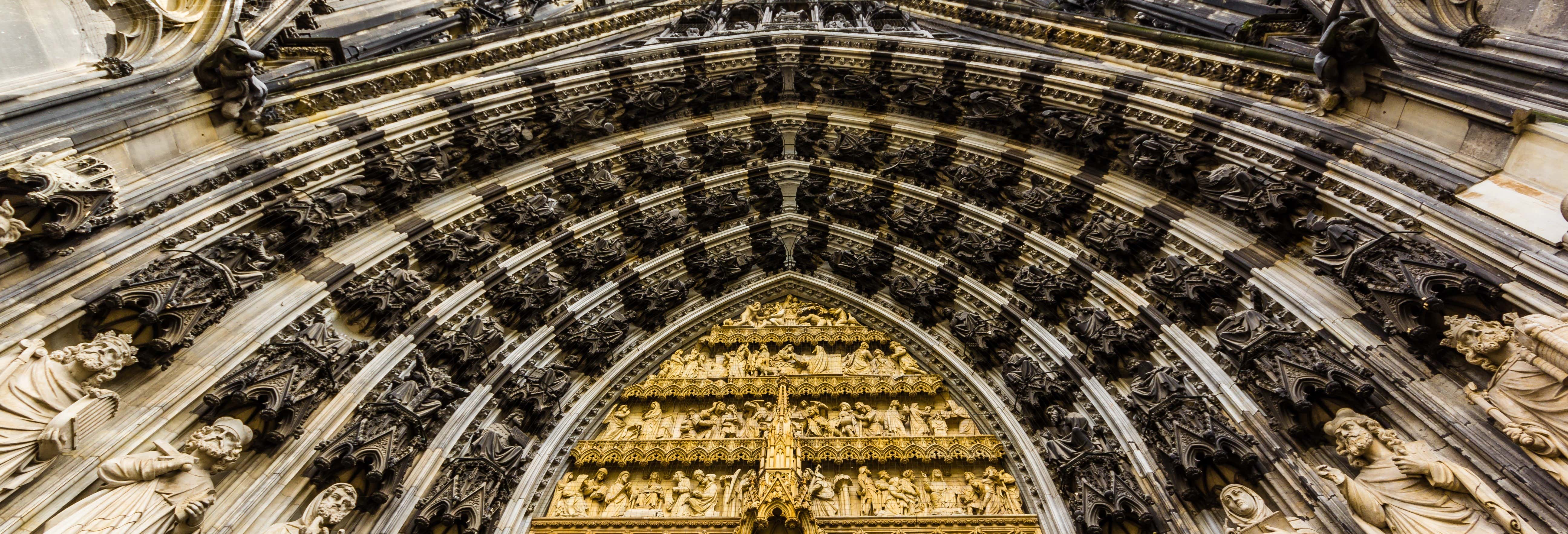 Visitas guiadas y free tours en Colonia