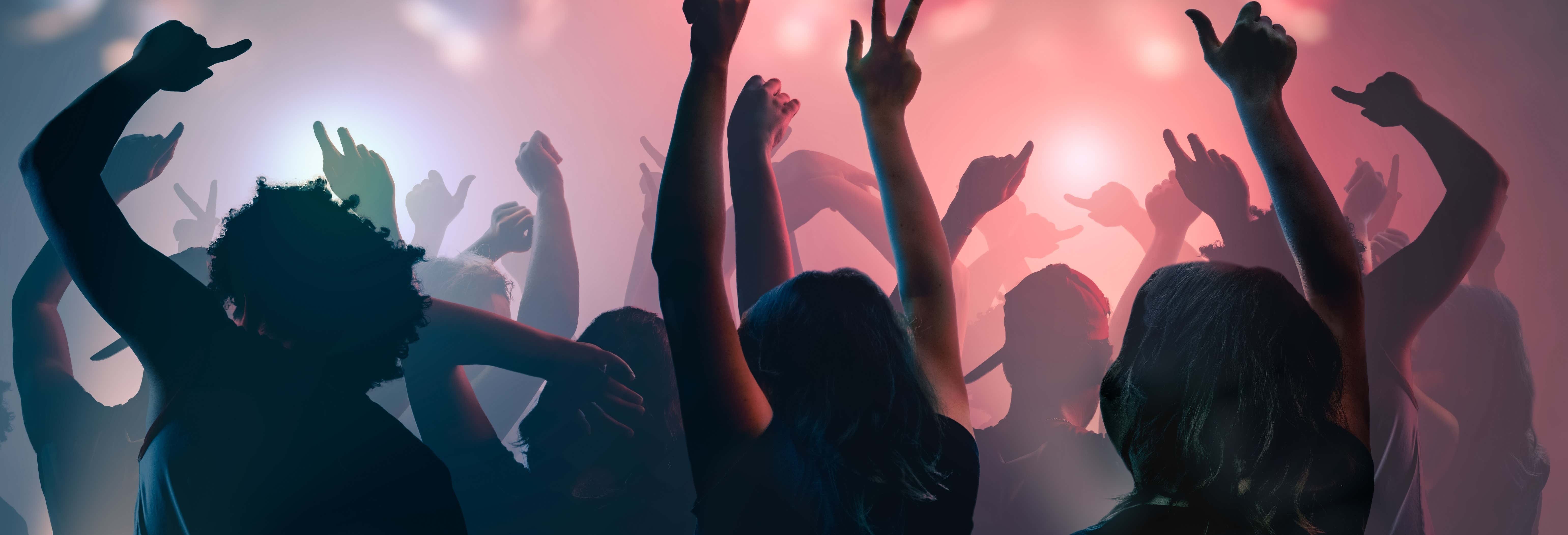 Visitas guiadas y free tours en Düsseldorf