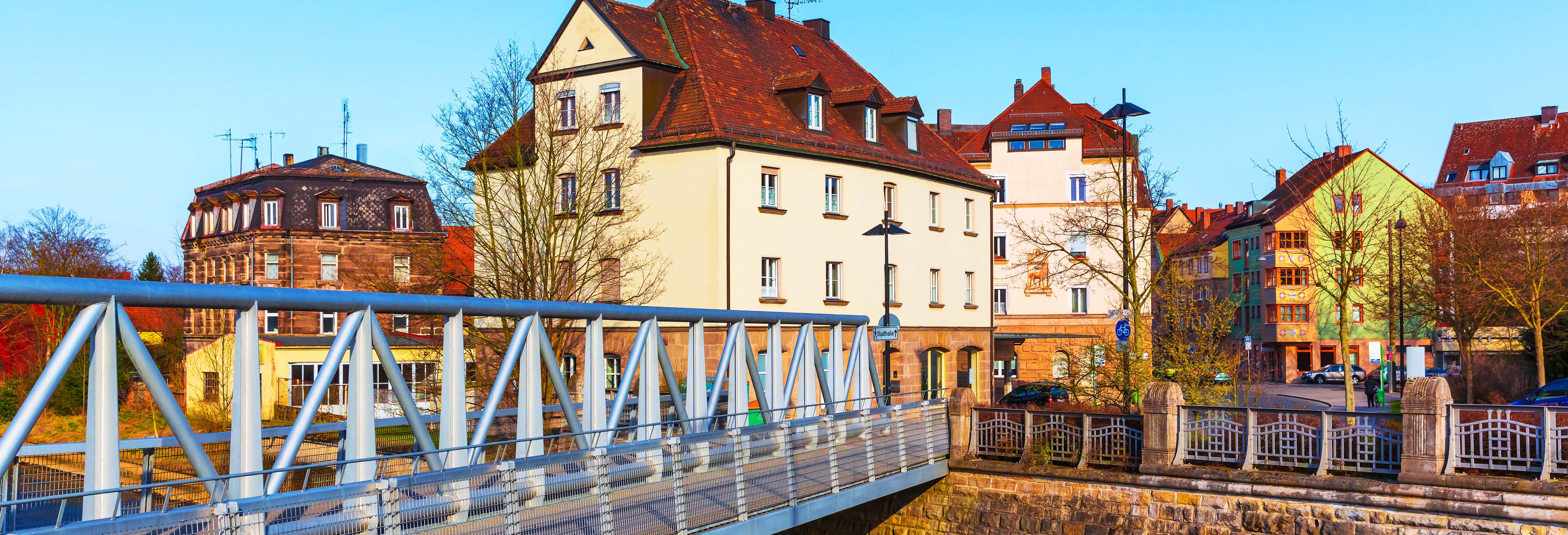 Fürth