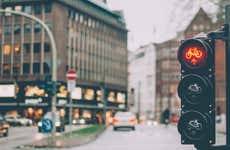 Hamburg Bike Rental