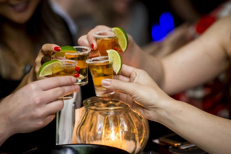 Cheers!