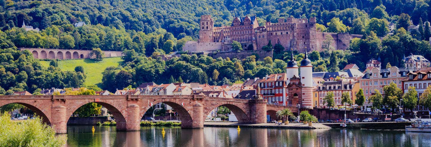 Heidelberg