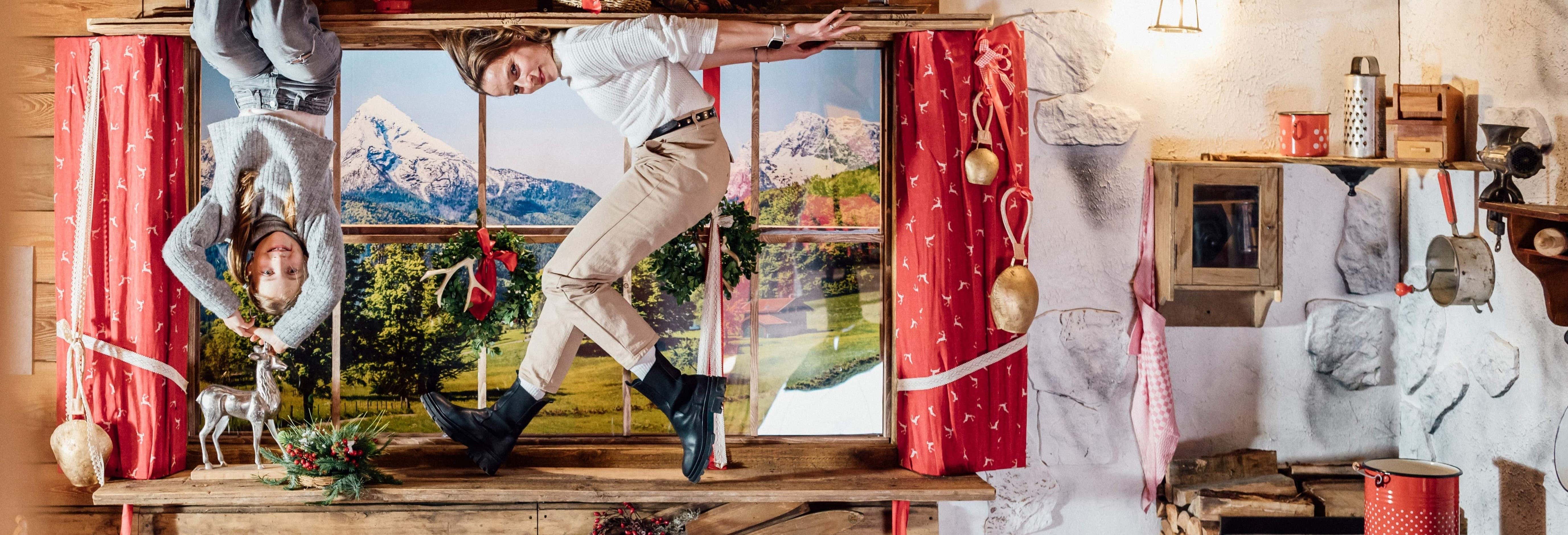 Billets pour les monuments et musées de Munich