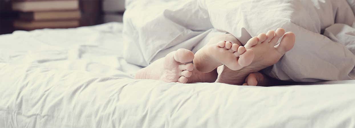 Dónde dormir en Múnich