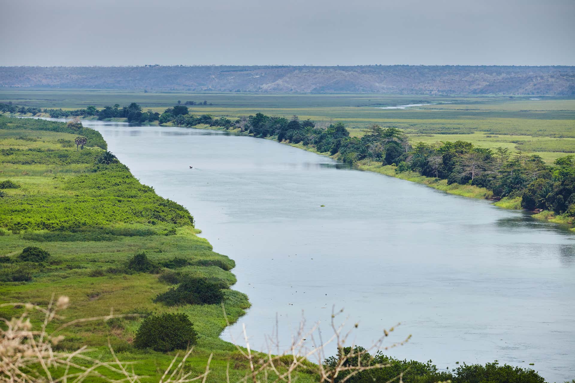 kwanza-river-boat-trip-lunch-from-luanda-book-at-civitatis