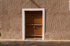 Tour por Riad
