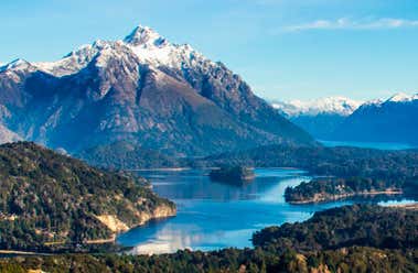 Bariloche