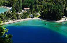 Escursione a Villa La Angostura