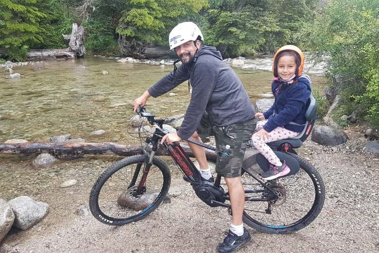 Diversão garantida!