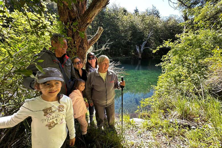 Divertimento assicurato per tutta la famiglia!