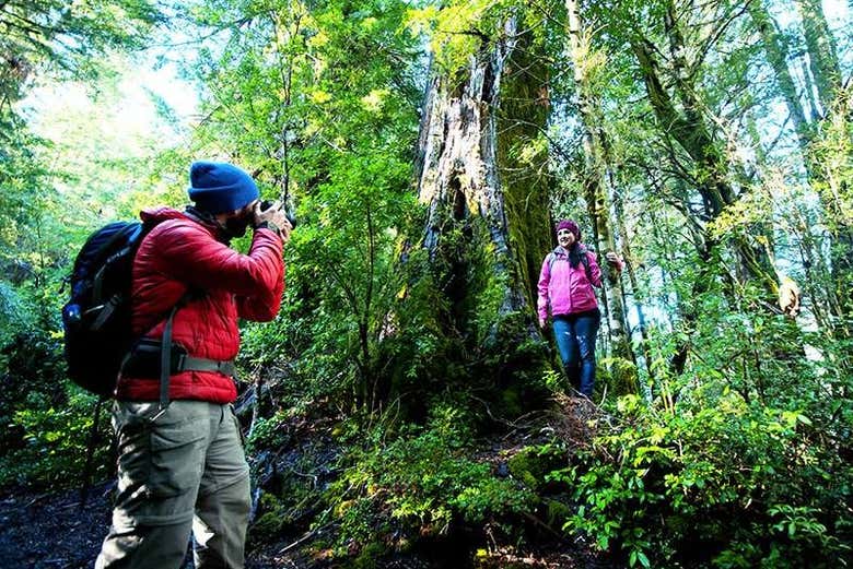 Profitez d'une expérience inoubliable