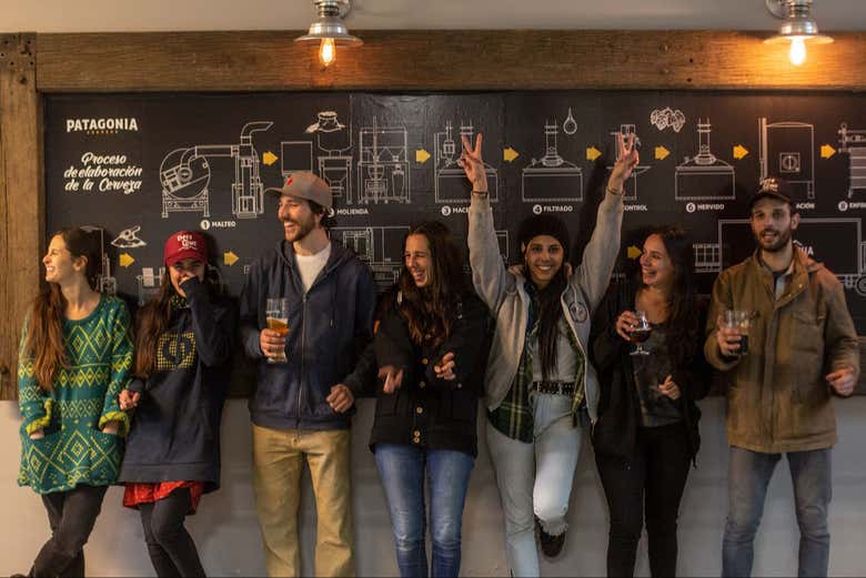 Você vai se divertir muito!