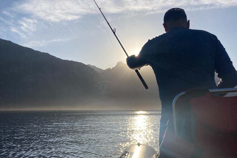 Explore the culture of Argentine Patagonia