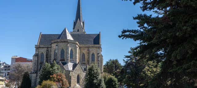 Tour privado por Bariloche y los Balcones Panorámicos