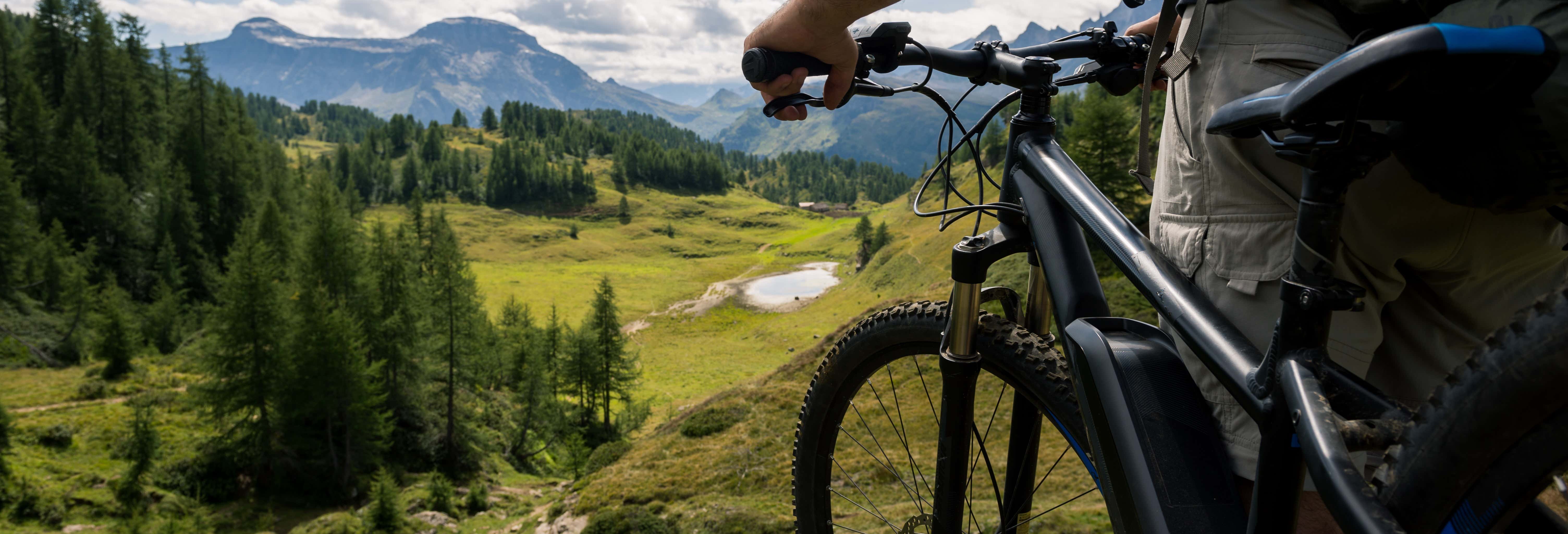 Visitas guiadas e free tours em Bariloche