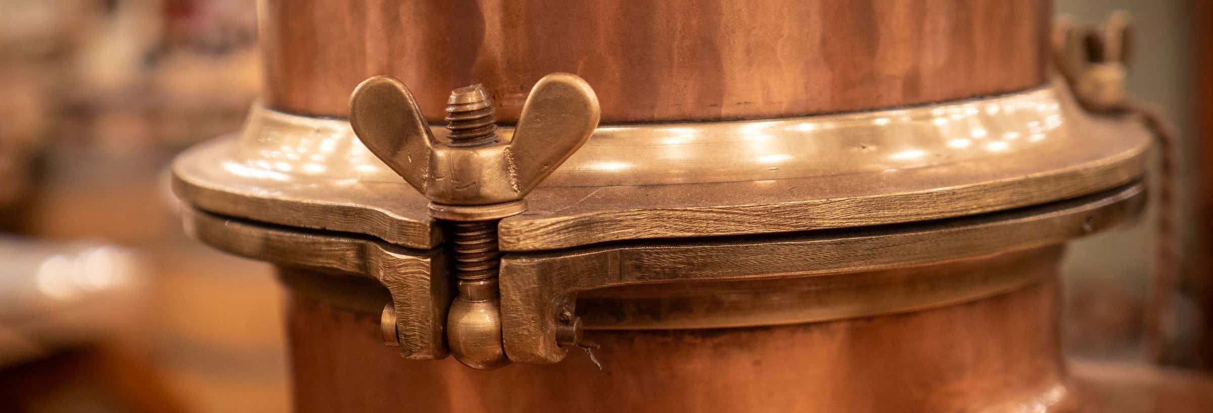 Degustaciones y catas en Bariloche