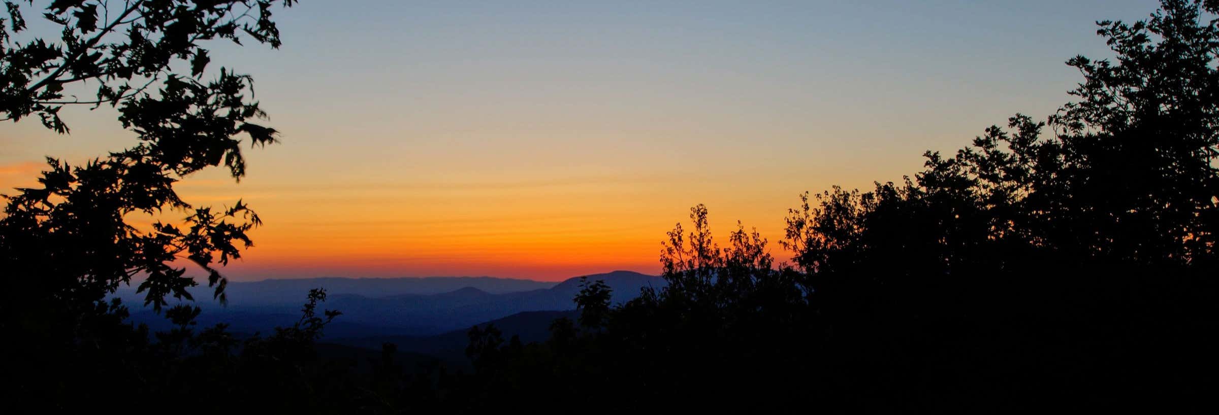 Escursionismo / Trekking a Bariloche