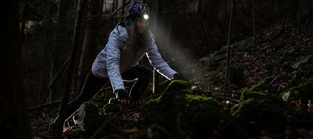 Senderismo / Trekking