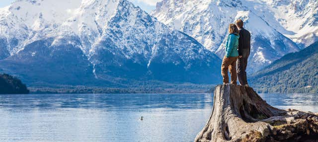 Buenos Aires e Patagônia argentina em 11 dias