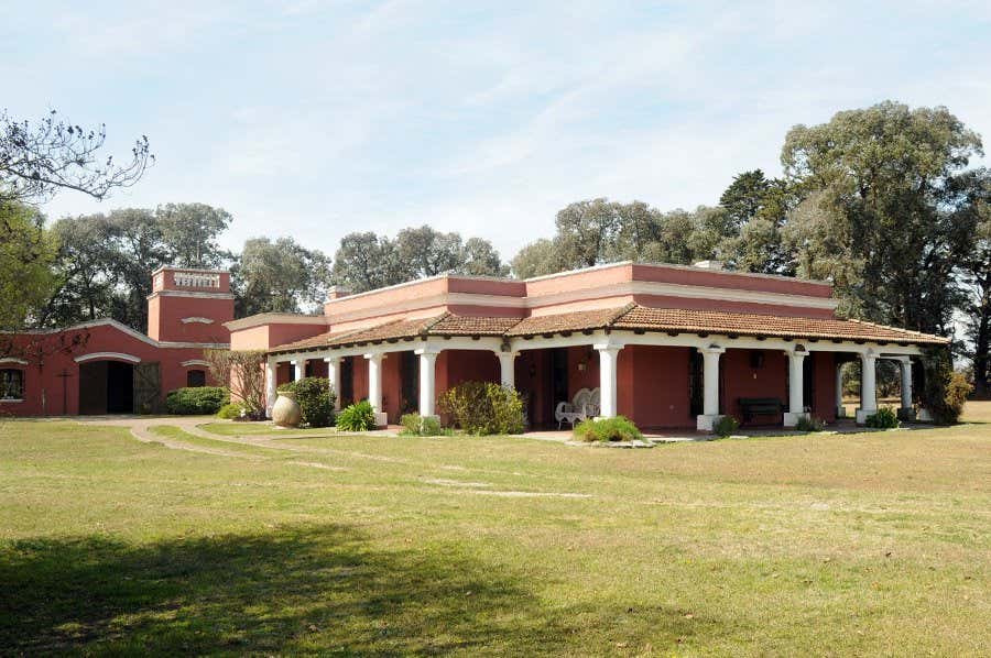 Tour Image