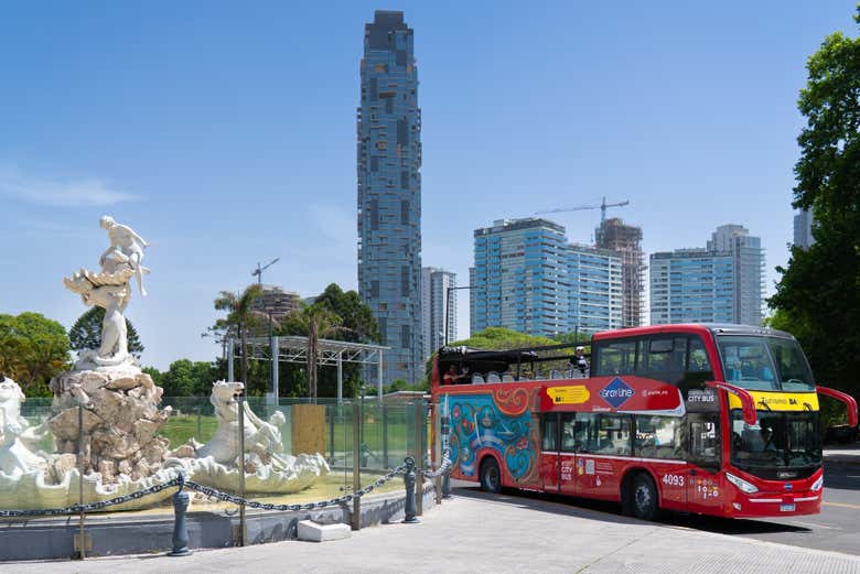 Conoscendo la storia locale