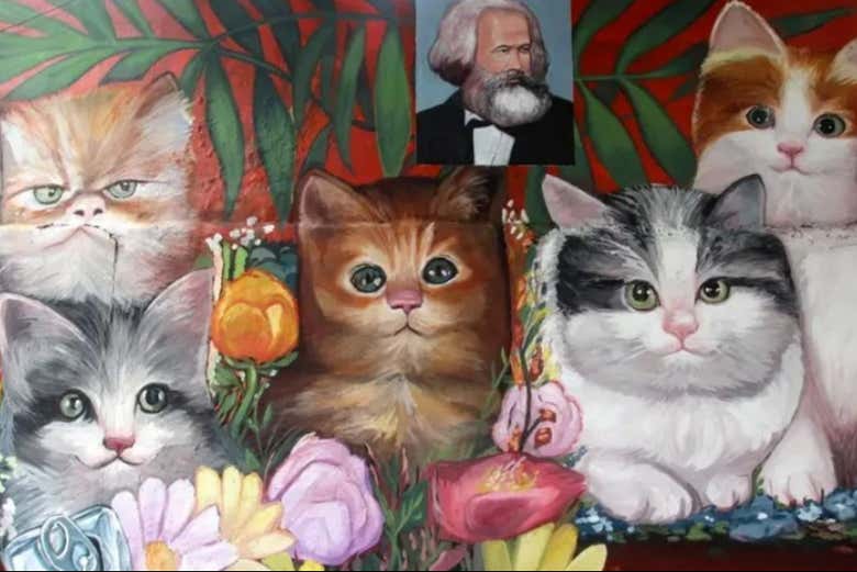 Conoceremos la cara alternativa de Villa Crespo