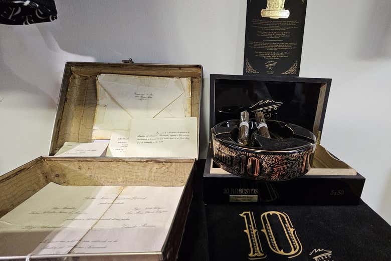 Learn Argentina's soccer history