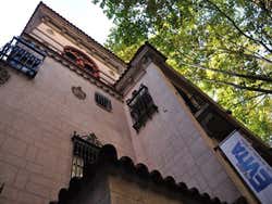 Evita Museum