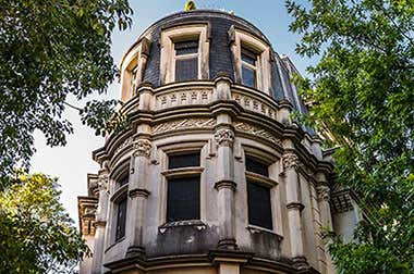 Palermo