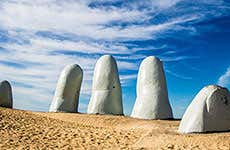 Punta del Este