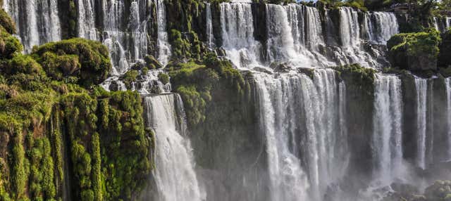 Tour de 14 días por lo mejor de Argentina