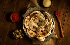 Tour gastronómico por Buenos Aires