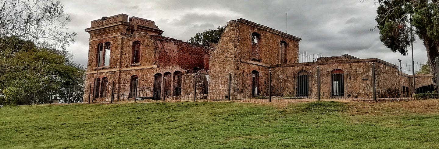 Concórdia