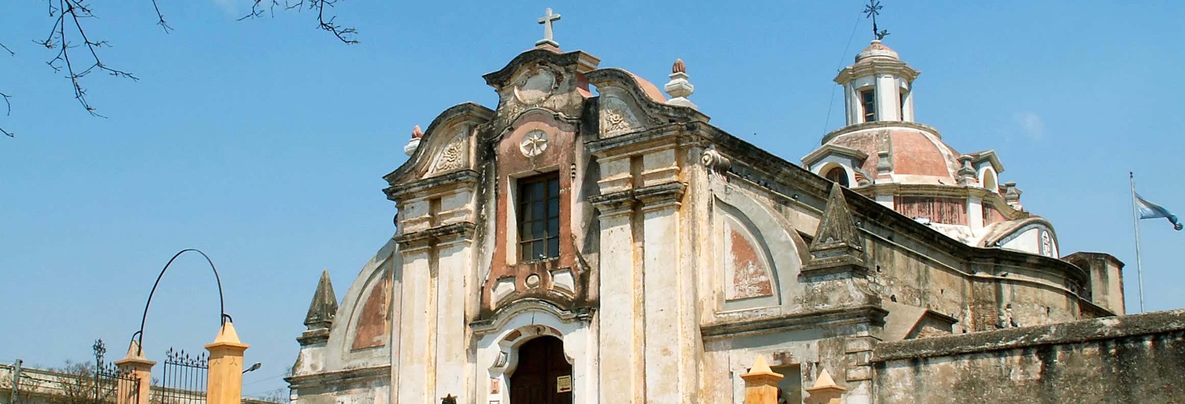 Excursions d'une journée à Córdoba